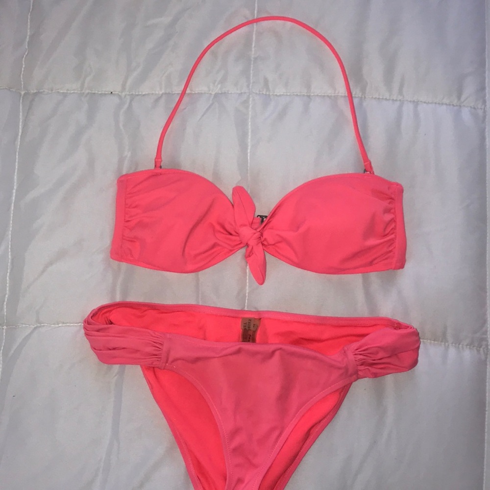 Bikini